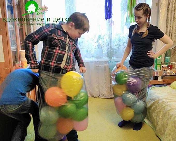 ᐉ веселые конкурсы на свадьбу с воздушными шариками - svadebniy-mir.su