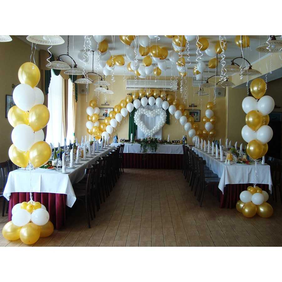 ᐉ веселые свадебные конкурсы с шариками - ➡ danilov-studio.ru