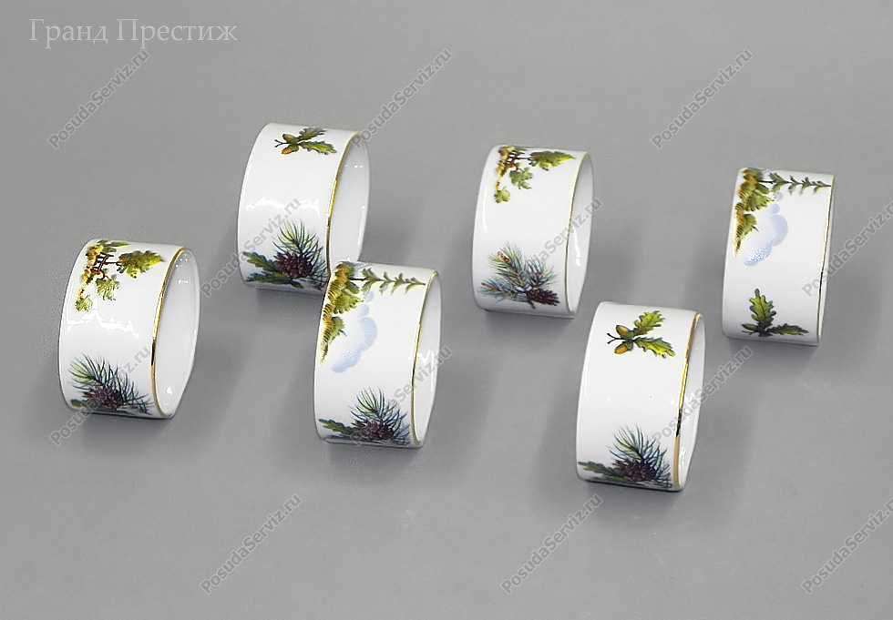 Дизайн праздничного стола: как сделать оригинальное кольцо для салфетки
дизайн праздничного стола: как сделать оригинальное кольцо для салфетки
