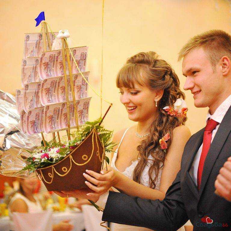 Минчане, отметившие золотую свадьбу, раскрыли секреты долгой совместной жизни