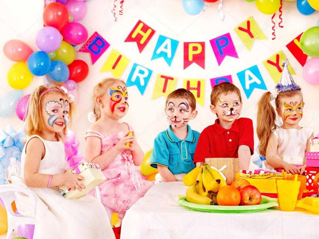 Серпантин идей - как устроить и провести юбилей или день рождения?! // идеи и советы как устроить и организовать веселый  душевный праздник юбиляру
