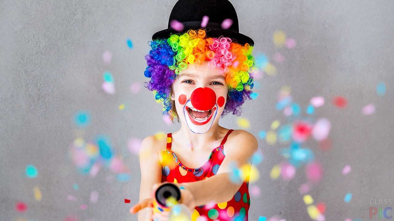 Топ-50 идей как разыграть детей на 1 апреля: прикольные розыгрыши на день смеха