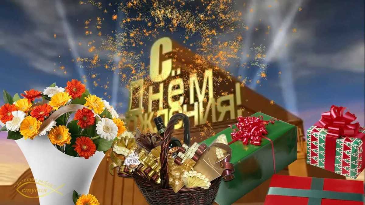 10 лучших приложений для видео на андроид