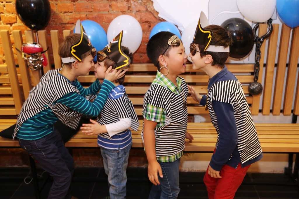 Сценарии вечеринок прикольные. Вечеринка в пиратском стиле. Праздник в пиратском стиле. Пиратская вечеринка для детей. Тематические вечеринки для детей.