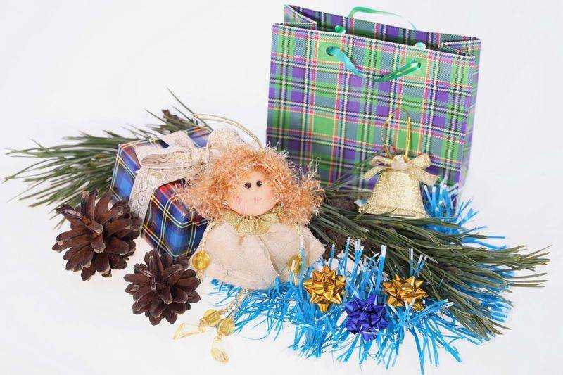ᐉ кто дарит подарки в рождество. что дарят на рождество детям и взрослым. что подарить на рождество христово мужчине - mariya-mironova.ru