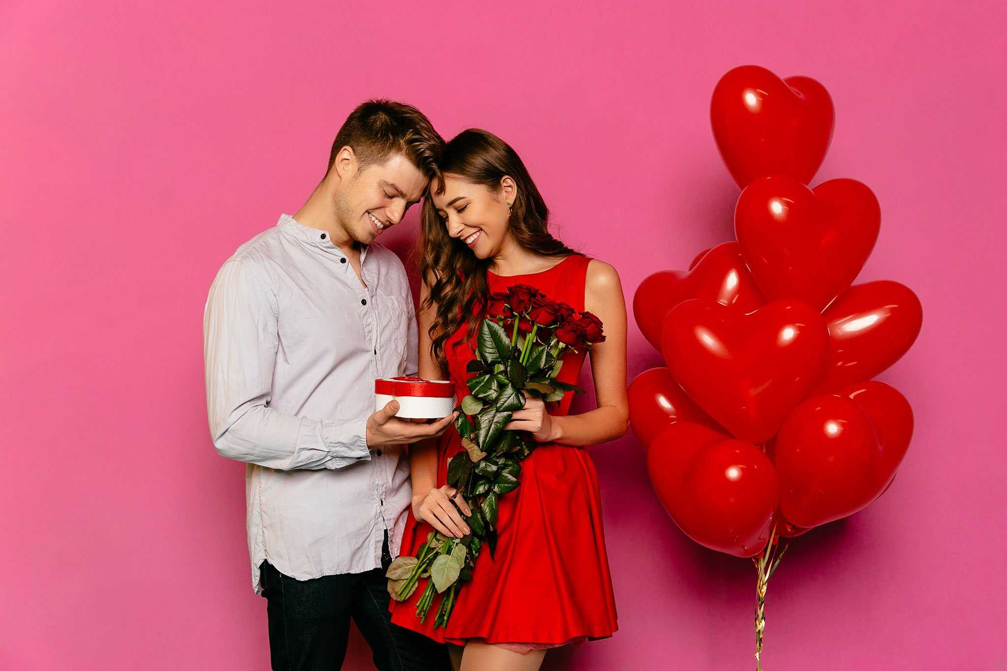 Романтичное свидание для любимого: 40 свежих идей ⇒ блог ярослава самойлова