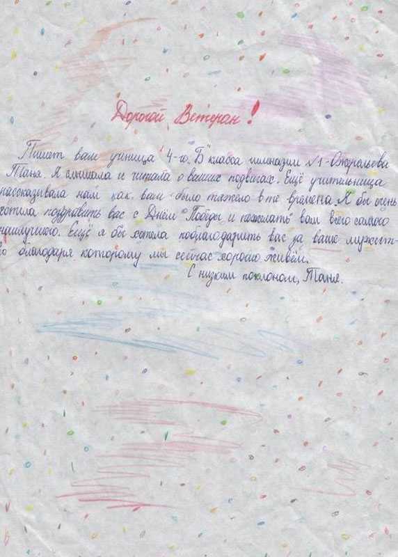 За активное участие диплом – текст грамоты за активное участие в мероприятиях