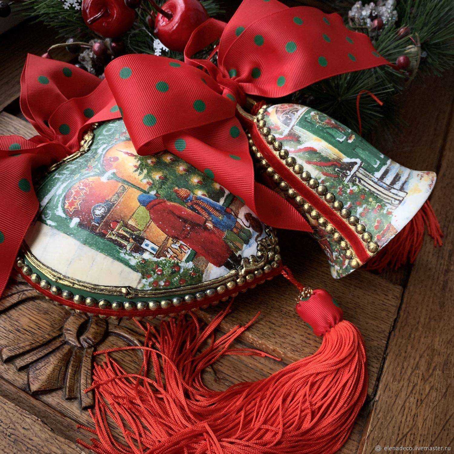 🎄 православное рождество 2020: приметы, традиции, обычаи, что нельзя делать 7 января | волковыск.by