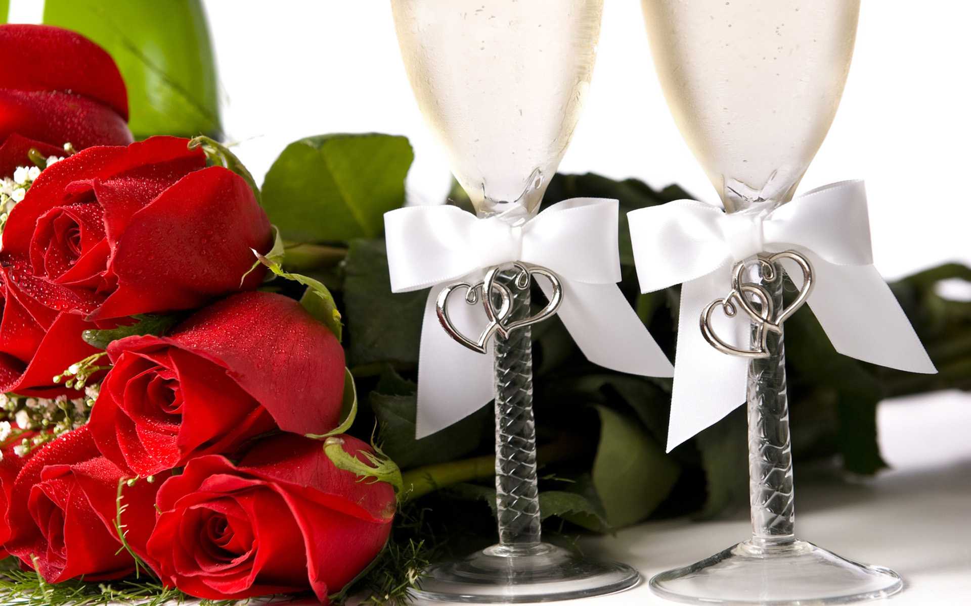 Что дарят на гранатовую свадьбу — чем обрадовать супругов, отмечающих 19 годовщину совместной жизни