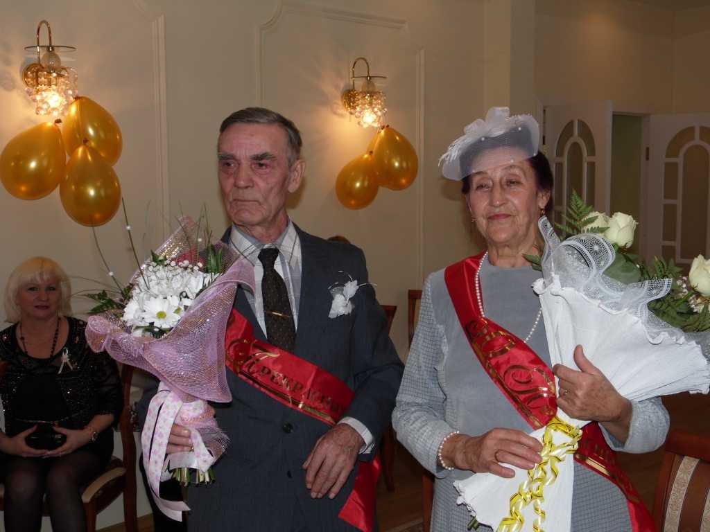 ᐉ поздравления с золотой свадьбой - как отметить 50 годовщину - svadebniy-mir.su