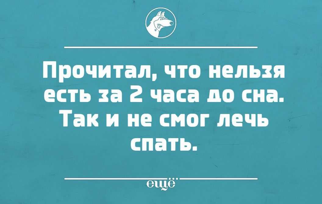 20 самых популярных социальных сетей в мире 2021