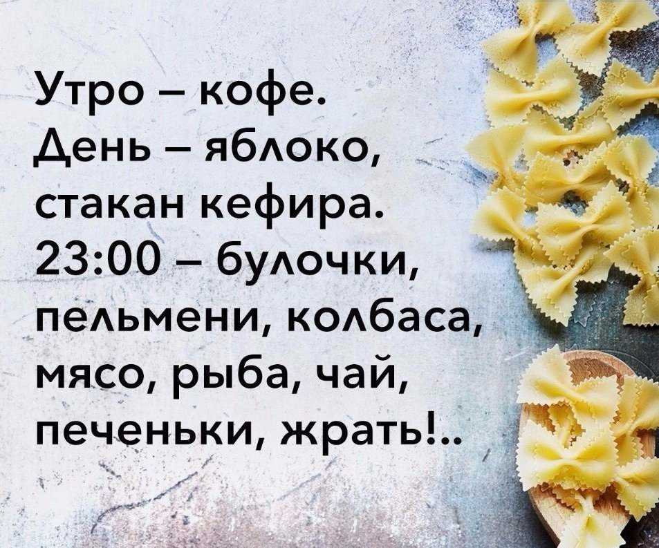 Авторское право на изображения: какие картинки можно использовать | статьи seonews